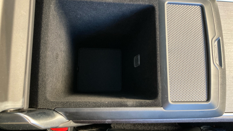 Land Rover Range Rover 3.0 D350 Autobiography 4dr Auto Diesel Estate